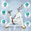 xe dap tap powerride x8 05