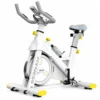 xe dap tap powerride x8 07