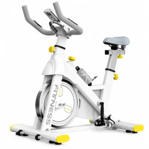 Home xe dap tap powerride x8 07