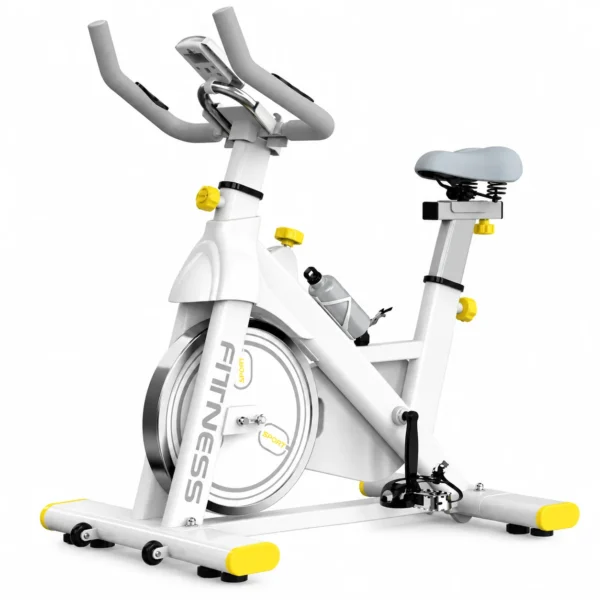 xe dap tap powerride x8 07 xe dap tap powerride x8 07