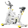 xe dap tap powerride x8 08