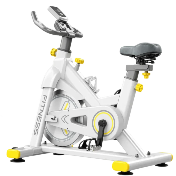 xe dap tap powerride x8 07 xe dap tap powerride x8 08